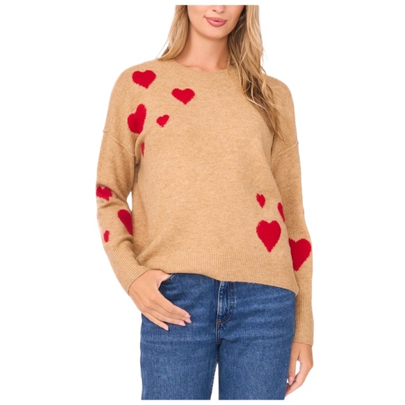 Vince Camuto Sweaters - Vince Camuto Women's ♥️♥️♥️ Sweater Size XL